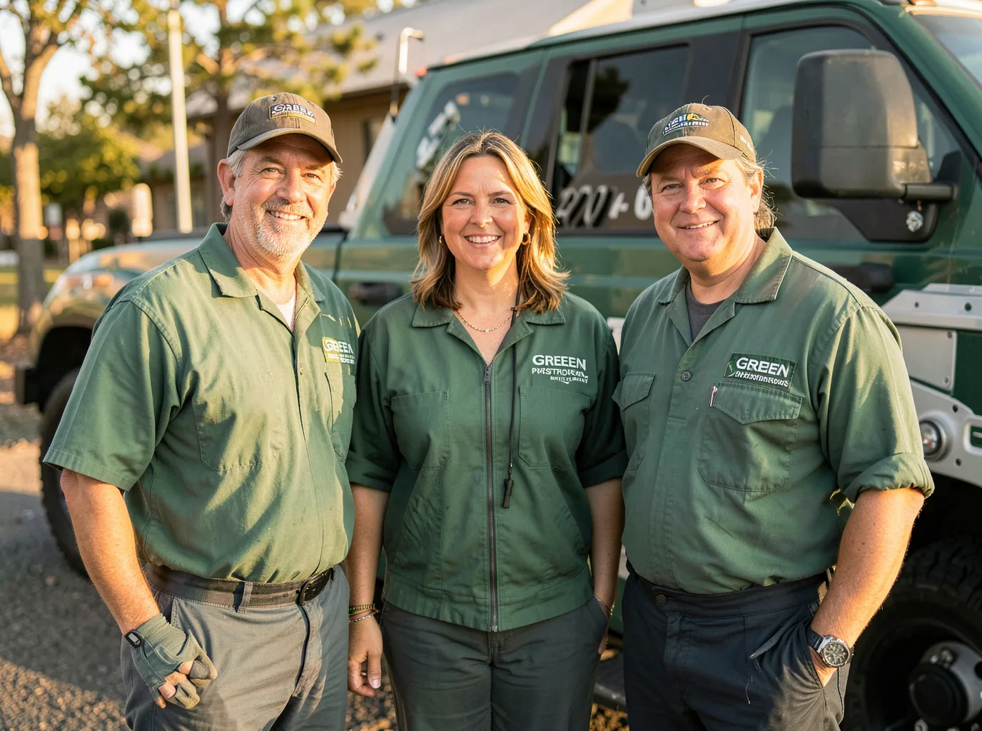 Water Damage Restoration company in Ardmore, OK